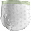 Libero Sleep Tight No10 (35-60kg) Night Pants, 12 πάνες Libero Sleep Tight No10 (35-60kg) Night Pants, 12 πάνες