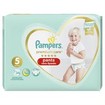 Pampers Premium Care Pants Jumbo Pack No5 (12-17kg) 34 πάνες Pampers Premium Care Pants Jumbo Pack No5 (12-17kg) 34 πάνες