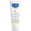 Mustela With Cold Cream Nourishing Face Cream 40ml