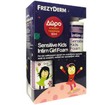 Frezyderm Πακέτο Προσφοράς Sensitive Kids Intim Girl Foam 250ml & Δώρο Επιπλέον Ποσότητα 120ml