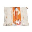 Avene Trousse Solaire Anti-Age Teinte Spf50+ Αντηλιακή Αντιγηραντική Κρέμα Προσώπου με Χρώμα 50ml & Δώρο Lotion Micellaire 25ml Avene Trousse Solaire Anti-Age Teinte Spf50+ Αντηλιακή Αντιγηραντική Κρέμα Προσώπου με Χρώμα 50ml & Δώρο Lotion Micellaire 25ml