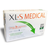 XLS Medical Fat Binder 60 Tabs XLS Medical Fat Binder 60 Tabs