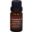 Apivita Menta Peppermint Essential Oil 10ml