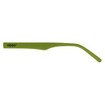Zippo Eyewear Glasses Κωδ 31Z-B3-GRE Πράσινο / Μαύρο 1 Τεμάχιο