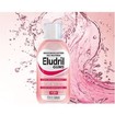 Eludril Gums Mouthwash for Sensitive Gums 500ml