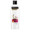 TRESemme Keratin Smooth Colour Conditioner With Moroccan Oil Κρέμα Μαλλιών για Λάμψη στα Βαμμένα Μαλλιά 400ml TRESemme Keratin Smooth Colour Conditioner With Moroccan Oil Κρέμα Μαλλιών για Λάμψη στα Βαμμένα Μαλλιά 400ml