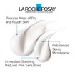 La Roche-Posay Lipikar Baume AP+M Μαλακτικό Βάλσαμο με Τριπλή Δράση Ενάντια στον Κνησμό Ιδανικό για Βρέφη,Παιδιά,Ενήλικες La Roche-Posay Lipikar Baume AP+M Μαλακτικό Βάλσαμο με Τριπλή Δράση Ενάντια στον Κνησμό Ιδανικό για Βρέφη,Παιδιά,Ενήλικες