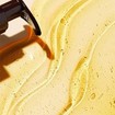 Nuxe Reve de Miel Face & Body Ultra Rich Cleansing Gel with Honey & Sunflower 400ml