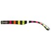 Zippo Eyewear Glasses Κωδ 31Z-PR1 Μαύρο με Σχέδιο 1 Τεμάχιο Zippo Eyewear Glasses Κωδ 31Z-PR1 Μαύρο με Σχέδιο 1 Τεμάχιο