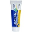 Elgydium Kids Οδοντόκρεμα 500ppm Ιόντων Φθορίου για Παιδιά απο 2 έως 6 Ετών με Γεύση Μπανάνα 50 ml