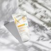 A-Derma Promo Protect AC Sunscreen Mattifying Fluid for Face Spf50+, 40ml σε Ειδική Τιμή