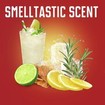 Old Spice Citron with Sandalwood Scent Antiperspirant & Deodorant Stick 50ml