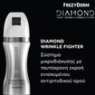 Frezyderm Diamond Wrinkle Fighter Microdiffusion Roller Face 40ml