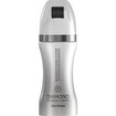 Frezyderm Diamond Wrinkle Fighter Microdiffusion Roller Face 40ml