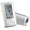 Microlife BP A6 PC Blood Pressure Monitor 1 Τεμάχιο