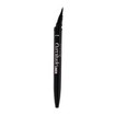 Maybelline Curvitude Eyeliner Black Eyeliner 0.8gr Maybelline Curvitude Eyeliner Black Eyeliner 0.8gr