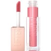 Maybelline Lifter Lip Gloss with Hyaluronic Acid 5,4ml - 21 Gummy Bear