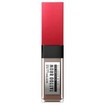 Maybelline Tattoo Brow 36H Styling Gel 6ml - 255 Soft Brown