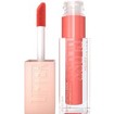 Maybelline Lifter Lip Gloss with Hyaluronic Acid 5,4ml - 22 Peach Ring