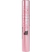 Maybelline Lash Sensational Sky High Limited Edition Black 7.2ml Maybelline Lash Sensational Sky High Limited Edition Black 7.2ml