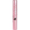 Maybelline Lash Sensational Sky High Limited Edition Black 7.2ml