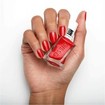Essie Gel Couture Nail Polish 13.5ml - 260 Flashed