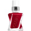 Essie Gel Couture Nail Polish 13.5ml - 345 Bubbles Only