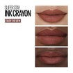 Maybelline Super Stay Ink Crayon 14gr Maybelline Super Stay Ink Crayon 14gr