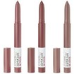 Maybelline Super Stay Ink Crayon 14gr Maybelline Super Stay Ink Crayon 14gr
