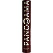L\'Oreal Paris Panorama Volume Million Lashes 9.9ml - Bordeaux Cashmere
