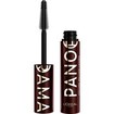 L\'Oreal Paris Panorama Volume Million Lashes 9.9ml - Bordeaux Cashmere
