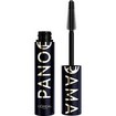 L\'Oreal Paris Panorama Volume Million Lashes 9.9ml - Bleu Suede