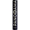 L\'Oreal Paris Panorama Volume Million Lashes 9.9ml - Bleu Suede