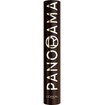 L\'Oreal Paris Panorama Volume Million Lashes 9.9ml - Brun Leather