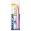 Curaprox Superduo CS 5460 Ultra Soft Πολύ Μαλακή Οδοντόβουρτσα & CPS Prime Mixed Μεσοδόντια Βουρτσάκια Curaprox Superduo CS 5460 Ultra Soft Πολύ Μαλακή Οδοντόβουρτσα & CPS Prime Mixed Μεσοδόντια Βουρτσάκια