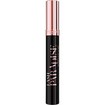 L\'oreal Paris Lash Paradise Forever Noir Mascara 6.4ml