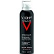 Vichy Homme Gel 150ml Vichy Homme Gel 150ml