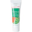 Korres Mask Watermelon 18ml Korres Mask Watermelon 18ml