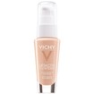 Vichy Liftactiv Flexilift Teint Make-up 30ml Vichy Liftactiv Flexilift Teint Make-up 30ml