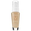 Vichy Liftactiv Flexilift Teint Make-up 30ml - 25 Nude