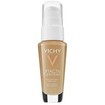 Vichy Liftactiv Flexilift Teint Make-up 30ml - 45 Gold