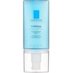 La Roche-Posay Hydraphase Intense Legere 50ml La Roche-Posay Hydraphase Intense Legere 50ml