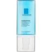 La Roche-Posay Hydraphase Intense Riche 50ml La Roche-Posay Hydraphase Intense Riche 50ml
