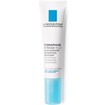 La Roche-Posay Hydraphase Intense Eyes 15ml La Roche-Posay Hydraphase Intense Eyes 15ml