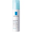 La Roche-Posay Hydraphase UV Intense Legere 50ml La Roche-Posay Hydraphase UV Intense Legere 50ml