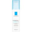 La Roche-Posay Hydraphase UV Intense Legere 50ml La Roche-Posay Hydraphase UV Intense Legere 50ml