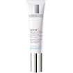 La roche-Posay Active C Yeux Αντιγηραντική Φροντίδα Ματιών 15ml La roche-Posay Active C Yeux Αντιγηραντική Φροντίδα Ματιών 15ml