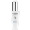 Vichy Liftactiv Serum 10 Supreme 30ml Vichy Liftactiv Serum 10 Supreme 30ml