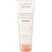 Avene Gel Douche Douceur Απαλό Gel για το Ντους 200ml Avene Gel Douche Douceur Απαλό Gel για το Ντους 200ml