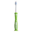 Gum Sunstar Kids 2 Years+ Soft Toothbrush 1 Τεμάχιο Κωδ 901 - Πράσινο